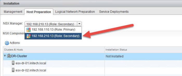 06 Host Prep for DR Site.jpg