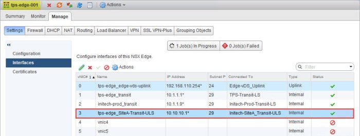 06b SiteA Transit to SiteA Edge GW.jpg