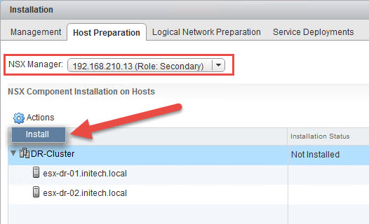 07 Host Prep Install.jpg