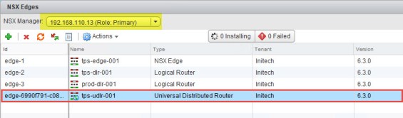 08 UDLR Deployed.jpg