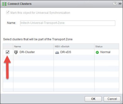 09 Secondary Site Clusters.jpg