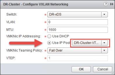 09 VXLAN Networking VTEP Pool.jpg