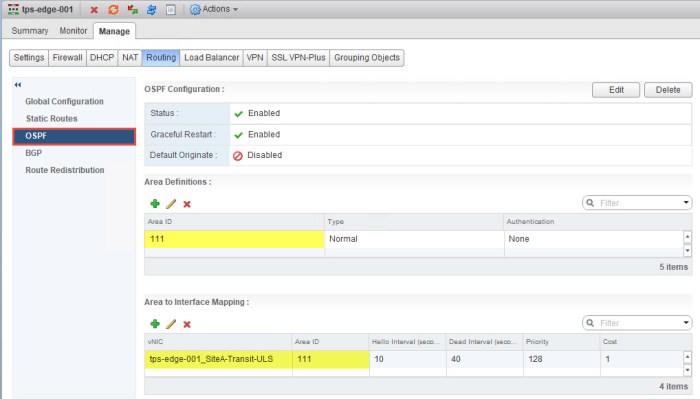 09c ESG OSPF Area ID and Mapping.jpg