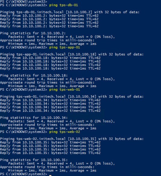 1 Test Connections.jpg