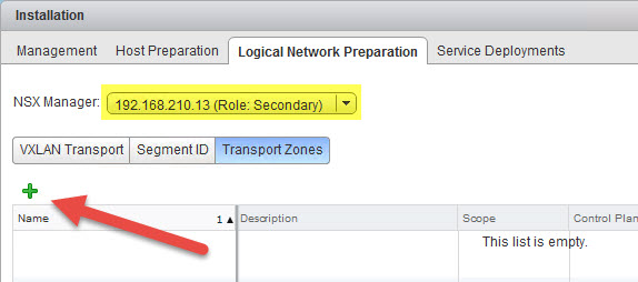 11 Logical Networks - Create Local Transport Zone on Secondary.jpg