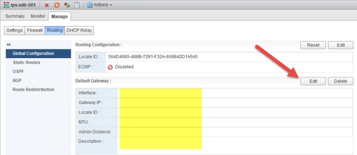 11a Set UDLR Default GW SiteA.jpg