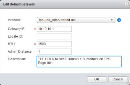 11b Apply UDLR Default Gateway SiteA.jpg