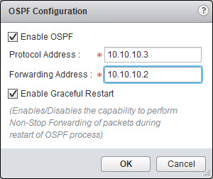 13a UDLR OSPF Config SiteA.jpg
