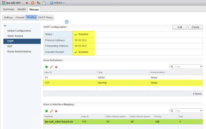 13b UDLR OSPF Config and Areas SiteA.jpg