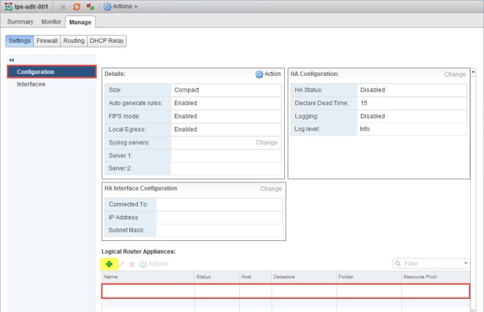15b Create UDLR in SiteB.jpg