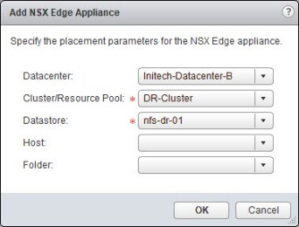 15c Create UDLR in SiteB.jpg