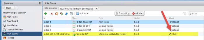 15d Create UDLR in SiteB.jpg