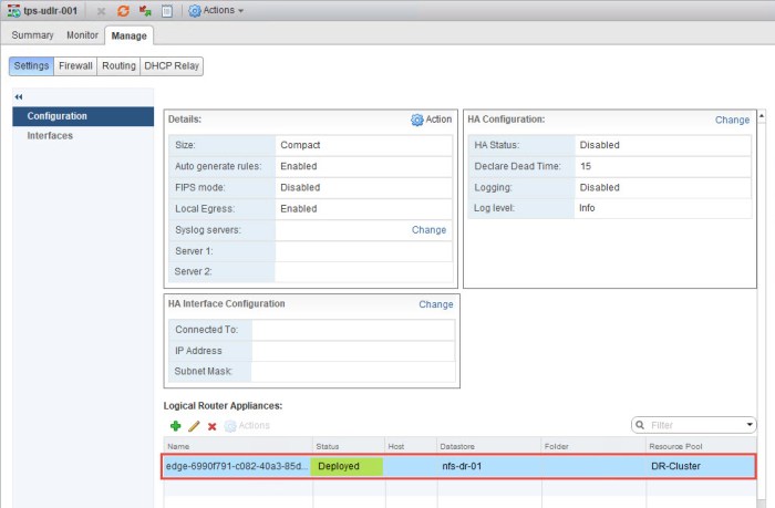 15e Create UDLR in SiteB.jpg