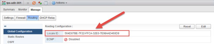 16b Set UDLR Locale ID SiteB.jpg