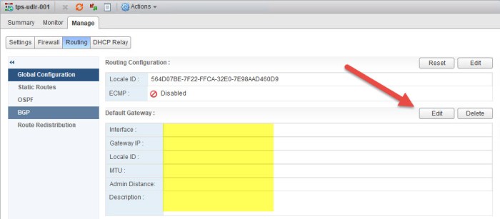 17a Set UDLR Default GW SiteB.jpg