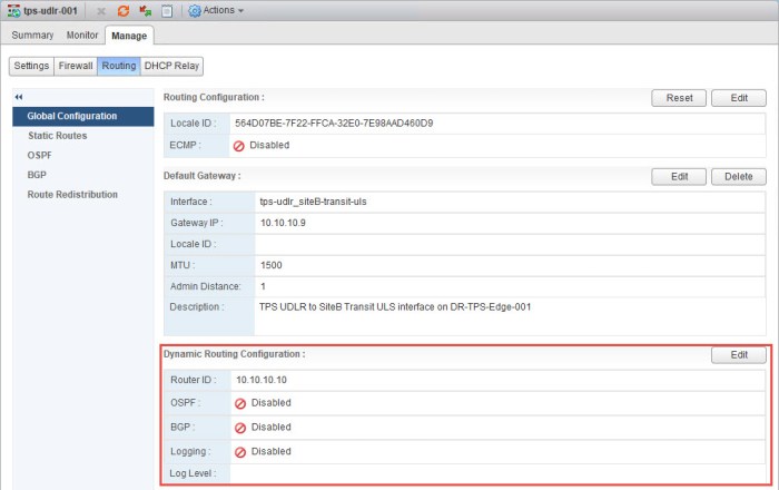 18 Set UDLR SiteB RouterID.jpg