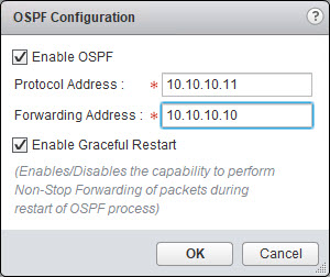 19a UDLR OSPF Config SiteB.jpg