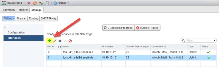20a Add UDLR interface for ULS.jpg