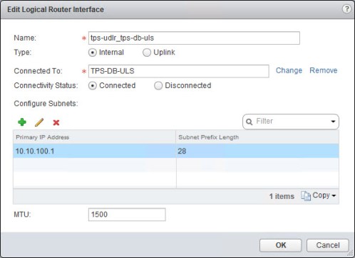 20b Add UDLR interface for ULS.jpg