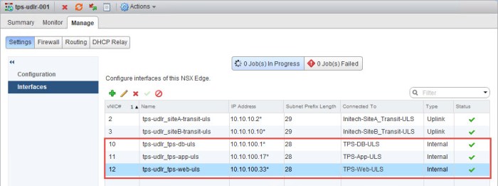 20e Add UDLR interface for ULS.jpg