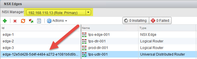 21a Site A ULDR Static Route.jpg