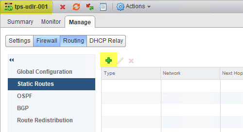 21b Site A ULDR Static Route.jpg