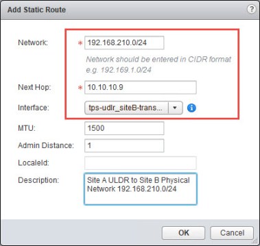 21c Site A ULDR Static Route.jpg
