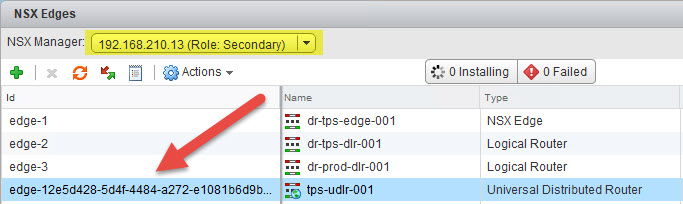 22a Site B ULDR Static Route.jpg