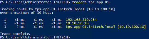 3 Tracert B to A.jpg