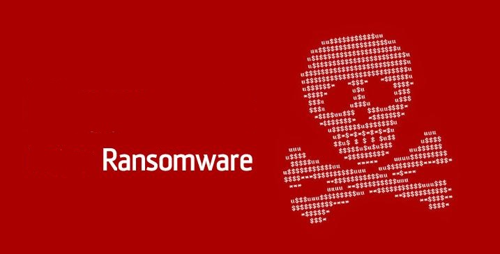 Combating RANSOMWARE! – The Wifi-Cable