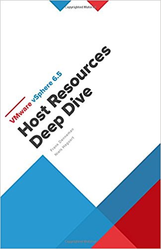 415oznFlmhL._SX322_BO1,204,203,200_