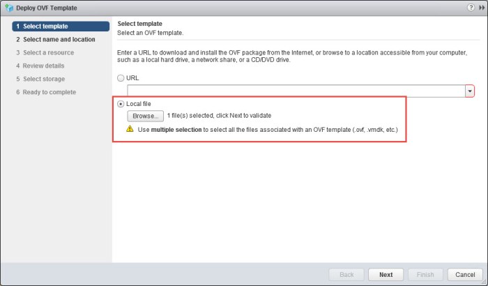 01 Select Template.jpg