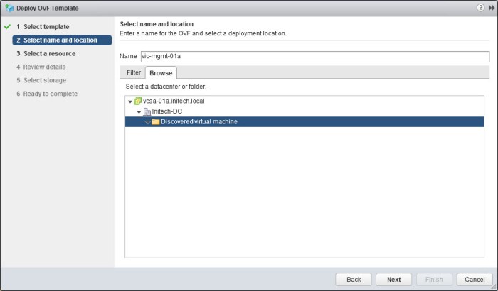 02 VM Name and Location.jpg