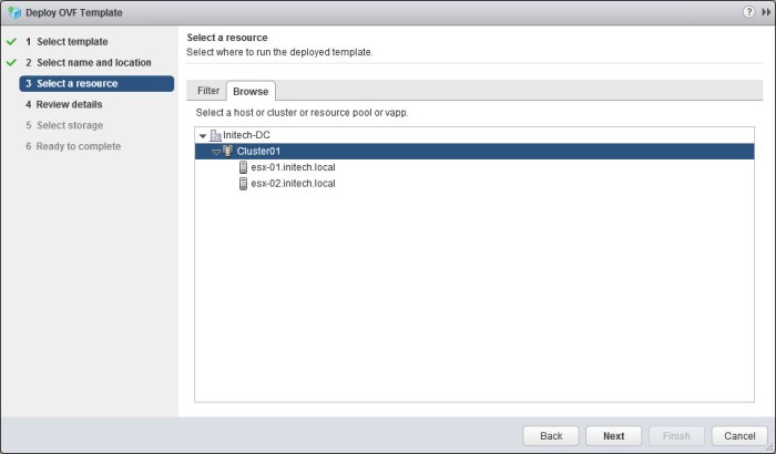 03 Cluster Resource.jpg