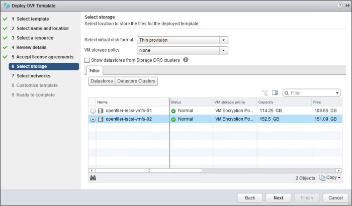06 Select Storage.jpg