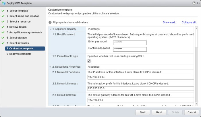 08 Customize Template.jpg