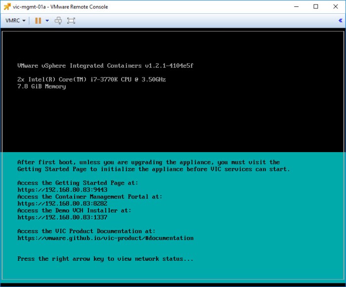 10 Succesful Deployment.jpg