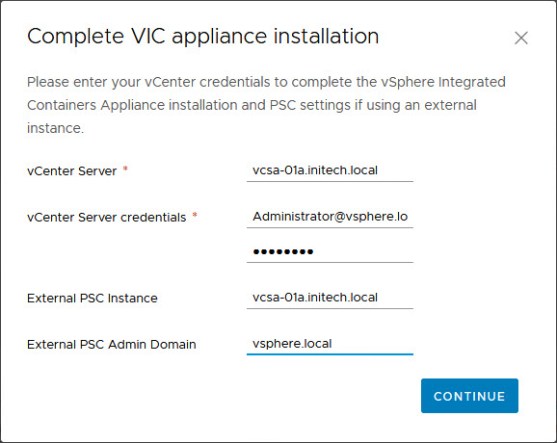 11 Complete Compliance Install.jpg