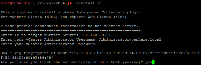 16 vCenter Integration.jpg
