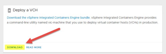 19 VIC engine bundle.jpg