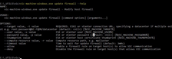 20 vic-machine help.jpg