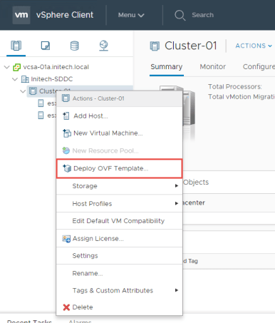 01 Deploy OVF Template.png