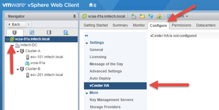 01 vCenter HA.png