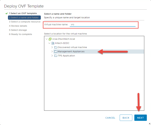 03 VM Name and Folder.png
