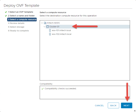 04 Compute Resource.png