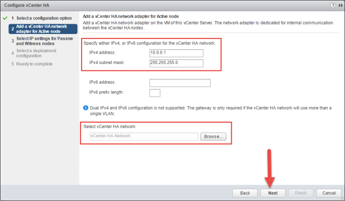 04 vCenter HA Active Node Network.png