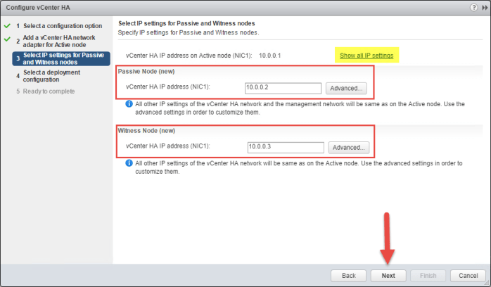 05 Passive and Witness Nodes.png