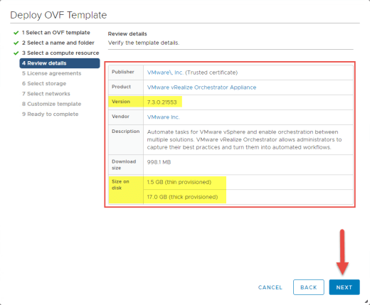 05 Review Details.png