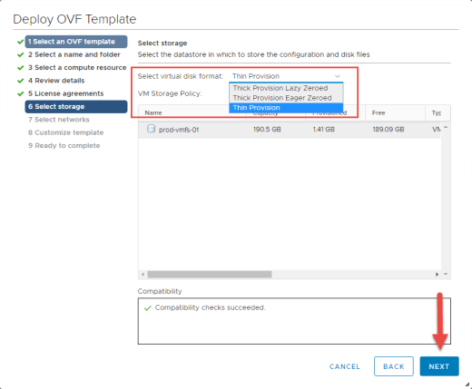 07 Select Storage.png