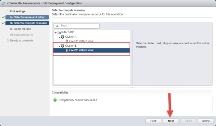 08 Peer Compute Resource.png